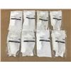 Image 1 : LOT OF  SMC VQC2101N-51 SOLENOID VALVE