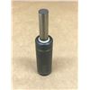 Image 2 : LOT OF DADCO NITROGEN GAS SPRING