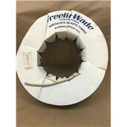 FREELINE-WADE 1A-352-0711U LINE
