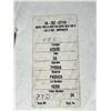 Image 2 : FREELINE-WADE 1A-352-0711U LINE