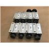 Image 2 : LOT OF NASON MISC. CYLINDER *SEE PICS FOR PART#*