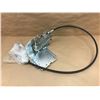 Image 1 : ALLEN BRADLEY 1494C-CM7 DISCONNECT SWITCH