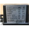 Image 2 : LUBE CORP. AMZ-III AUTOMATIC LUBRICATOR