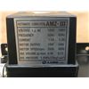 Image 2 : LUBE CORP. AMZ-III AUTOMATIC LUBRICATOR