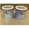 Image 1 : (2) LOCTITE 8 LBS. NICKEL ANTI-SEIZE