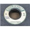 Image 2 : LOT OF MISC. GRINDING WHEELS