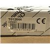 Image 2 : CHICAGO PNEUMATIC T012644 AIR SCRIBE