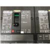 Image 2 : (2) SQUARE D HJA36100 CIRCUIT BREAKER