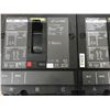 Image 2 : (2) SQUARE D HJA36030 CIRCUIT BREAKER