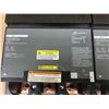 Image 2 : (2) SQUARE D SL400 CIRCUIT BREAKER