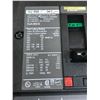 Image 2 : (3) SQUARE D HJA36030 CIRCUIT BREAKER