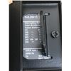 Image 2 : (2) SQUARE D HJL26015 CIRCUIT BREAKER