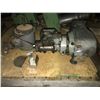 Image 1 : Bridgeport Series I Milling Head