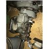 Image 2 : Bridgeport Series I Milling Head