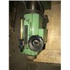 Image 2 : 5 HP Rambaudi Milling Head