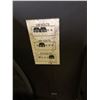 Image 2 : MILLER MILLERMATIC 250X WIRE WELDER
