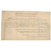 Image 1 : James Madison