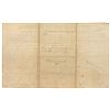 Image 2 : Andrew Jackson