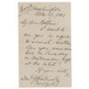 Image 2 : Chester A. Arthur