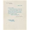 Image 1 : Woodrow Wilson