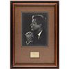 Image 2 : John F. Kennedy