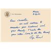 Image 1 : George Bush