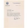 Image 1 : George Bush
