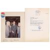 Image 1 : George Bush