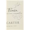 Image 2 : Jimmy Carter