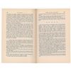 Image 2 : Dwight D. Eisenhower Signed Book