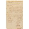 Image 1 : Benjamin Rush