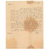 Image 1 : Henry Clay