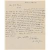 Image 1 : Thomas Dorr
