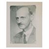 Image 2 : Otto Frank