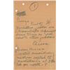 Image 1 : Thomas Edison