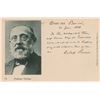 Image 1 : Rudolf Virchow