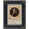 Image 1 : Pope Pius XI