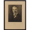 Image 1 : Neville Chamberlain