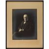 Image 1 : Winston Churchill