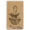 Image 1 : Queen Emma of Hawaii