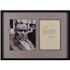 Image 1 : Clarence Darrow