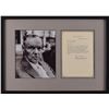 Image 1 : Clarence Darrow