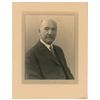 Image 1 : Pierre S. Du Pont