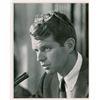 Image 1 : Robert F. Kennedy