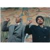 Image 1 : Nelson Mandela