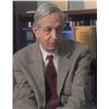 Image 1 : John Nash