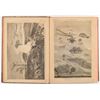 Image 8 : Civil War: Harper's Weekly