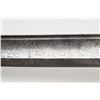 Image 5 : Civil War Ames US Model 1850 Staff & Field Officer's Sword belonging to Brig.-Gen. Calvin Pratt, 31s