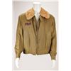 Image 1 : WWII: Robert Higgins's C-47 CBI 172nd General Hospital B-15 Flight Jacket