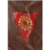 Image 8 : WWII: Jay Rowbarts's B-24 'Th’ Broken Dollah' A-2 Flight Jacket